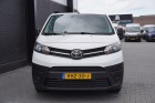 Toyota ProAce Worker 1.5 D-4D 120PK EURO 6 - Airco - Cruise - €12.950,- Excl.