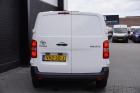 Toyota ProAce Worker 1.5 D-4D 120PK EURO 6 - Airco - Cruise - €12.950,- Excl.
