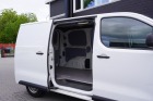 Toyota ProAce Worker 1.5 D-4D 120PK EURO 6 - Airco - Cruise - €12.950,- Excl.