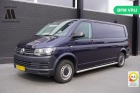 Volkswagen Transporter 2.0 TDI L2 EURO 6 - Airco - Cruise - PDC - € 13.900,- Excl.