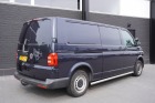 Volkswagen Transporter 2.0 TDI L2 EURO 6 - Airco - Cruise - PDC - € 13.900,- Excl.