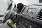 Volkswagen Transporter 2.0 TDI L2 EURO 6 - Airco - Cruise - PDC - € 13.900,- Excl.