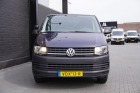Volkswagen Transporter 2.0 TDI L2 EURO 6 - Airco - Cruise - PDC - € 13.900,- Excl.
