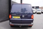 Volkswagen Transporter 2.0 TDI L2 EURO 6 - Airco - Cruise - PDC - € 13.900,- Excl.