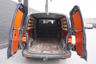 Volkswagen Transporter 2.0 TDI L2 EURO 6 - Airco - Cruise - PDC - € 13.900,- Excl.
