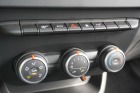 Renault Express 1.5 dCi EURO 6 - Airco - Cruise - PDC - € 11.900,- Excl.