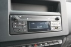 Renault Express 1.5 dCi EURO 6 - Airco - Cruise - PDC - € 11.900,- Excl.