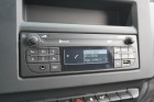 Renault Express 1.5 dCi EURO 6 - Airco - Cruise - PDC - € 11.900,- Excl.