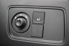 Renault Express 1.5 dCi EURO 6 - Airco - Cruise - PDC - € 11.900,- Excl.