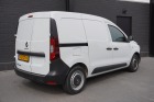 Renault Express 1.5 dCi EURO 6 - Airco - Cruise - PDC - € 11.900,- Excl.