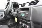 Renault Express 1.5 dCi EURO 6 - Airco - Cruise - PDC - € 11.900,- Excl.