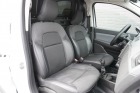 Renault Express 1.5 dCi EURO 6 - Airco - Cruise - PDC - € 11.900,- Excl.