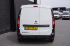 Renault Express 1.5 dCi EURO 6 - Airco - Cruise - PDC - € 11.900,- Excl.