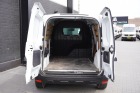 Renault Express 1.5 dCi EURO 6 - Airco - Cruise - PDC - € 11.900,- Excl.