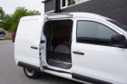 Renault Express 1.5 dCi EURO 6 - Airco - Cruise - PDC - € 11.900,- Excl.