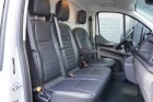 Ford Transit Custom 2.0 TDCI 130PK Trail L2 EURO 6 - Airco - Cruise - Camera - €22.950,- Excl.