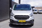 Ford Transit Custom 2.0 TDCI 130PK Trail L2 EURO 6 - Airco - Cruise - Camera - €22.950,- Excl.