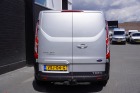 Ford Transit Custom 2.0 TDCI 130PK Trail L2 EURO 6 - Airco - Cruise - Camera - €22.950,- Excl.