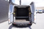 Ford Transit Custom 2.0 TDCI 130PK Trail L2 EURO 6 - Airco - Cruise - Camera - €22.950,- Excl.