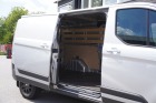 Ford Transit Custom 2.0 TDCI 130PK Trail L2 EURO 6 - Airco - Cruise - Camera - €22.950,- Excl.