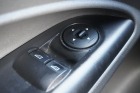 Ford Transit Connect 1.5 EcoBlue EURO 6 - Airco - Cruise - Camera - €10.900,- Excl.
