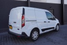 Ford Transit Connect 1.5 EcoBlue EURO 6 - Airco - Cruise - Camera - €10.900,- Excl.