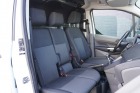 Ford Transit Connect 1.5 EcoBlue EURO 6 - Airco - Cruise - Camera - €10.900,- Excl.