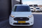 Ford Transit Connect 1.5 EcoBlue EURO 6 - Airco - Cruise - Camera - €10.900,- Excl.