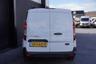 Ford Transit Connect 1.5 EcoBlue EURO 6 - Airco - Cruise - Camera - €10.900,- Excl.