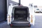 Ford Transit Connect 1.5 EcoBlue EURO 6 - Airco - Cruise - Camera - €10.900,- Excl.