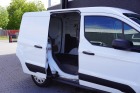 Ford Transit Connect 1.5 EcoBlue EURO 6 - Airco - Cruise - Camera - €10.900,- Excl.