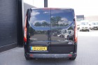 Ford Transit Custom 2.0 TDCI EURO 6 - Airco - Cruise - Camera - €13.900,- Excl. Ford Transit Custom 2.0 TDCI EURO 6 - Airco - Cruise - Camera - €13.900,- Excl.