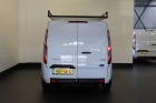 Ford Transit Custom 2.0 TDCI 130PK L2 MHEV EURO 6 - Airco - Cruise - PDC - €13.950,- Excl.