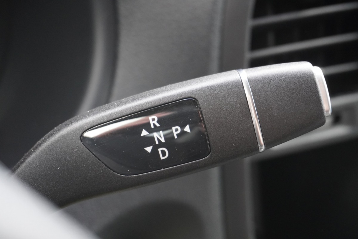 Mercedes-Benz Vito 114 CDI Lang Automaat EURO 6 - A/C Climate - Cruise - Camera - €21.950,- Excl.
