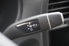 Mercedes-Benz Vito 114 CDI Lang Automaat EURO 6 - A/C Climate - Cruise - Camera - €21.950,- Excl.