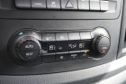 Mercedes-Benz Vito 114 CDI Lang Automaat EURO 6 - A/C Climate - Cruise - Camera - €21.950,- Excl.