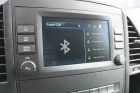 Mercedes-Benz Vito 114 CDI Lang Automaat EURO 6 - A/C Climate - Cruise - Camera - €21.950,- Excl.