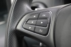Mercedes-Benz Vito 114 CDI Lang Automaat EURO 6 - A/C Climate - Cruise - Camera - €21.950,- Excl.