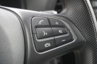 Mercedes-Benz Vito 114 CDI Lang Automaat EURO 6 - A/C Climate - Cruise - Camera - €21.950,- Excl.