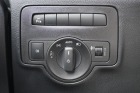 Mercedes-Benz Vito 114 CDI Lang Automaat EURO 6 - A/C Climate - Cruise - Camera - €21.950,- Excl.