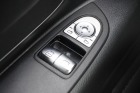 Mercedes-Benz Vito 114 CDI Lang Automaat EURO 6 - A/C Climate - Cruise - Camera - €21.950,- Excl.