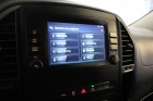 Mercedes-Benz Vito 114 CDI Lang Automaat EURO 6 - A/C Climate - Cruise - Camera - €21.950,- Excl.