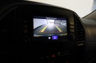 Mercedes-Benz Vito 114 CDI Lang Automaat EURO 6 - A/C Climate - Cruise - Camera - €21.950,- Excl.