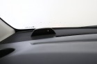 Mercedes-Benz Vito 114 CDI Lang Automaat EURO 6 - A/C Climate - Cruise - Camera - €21.950,- Excl.