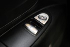 Mercedes-Benz Vito 114 CDI Lang Automaat EURO 6 - A/C Climate - Cruise - Camera - €21.950,- Excl.