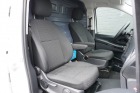 Mercedes-Benz Vito 114 CDI Lang Automaat EURO 6 - A/C Climate - Cruise - Camera - €21.950,- Excl.