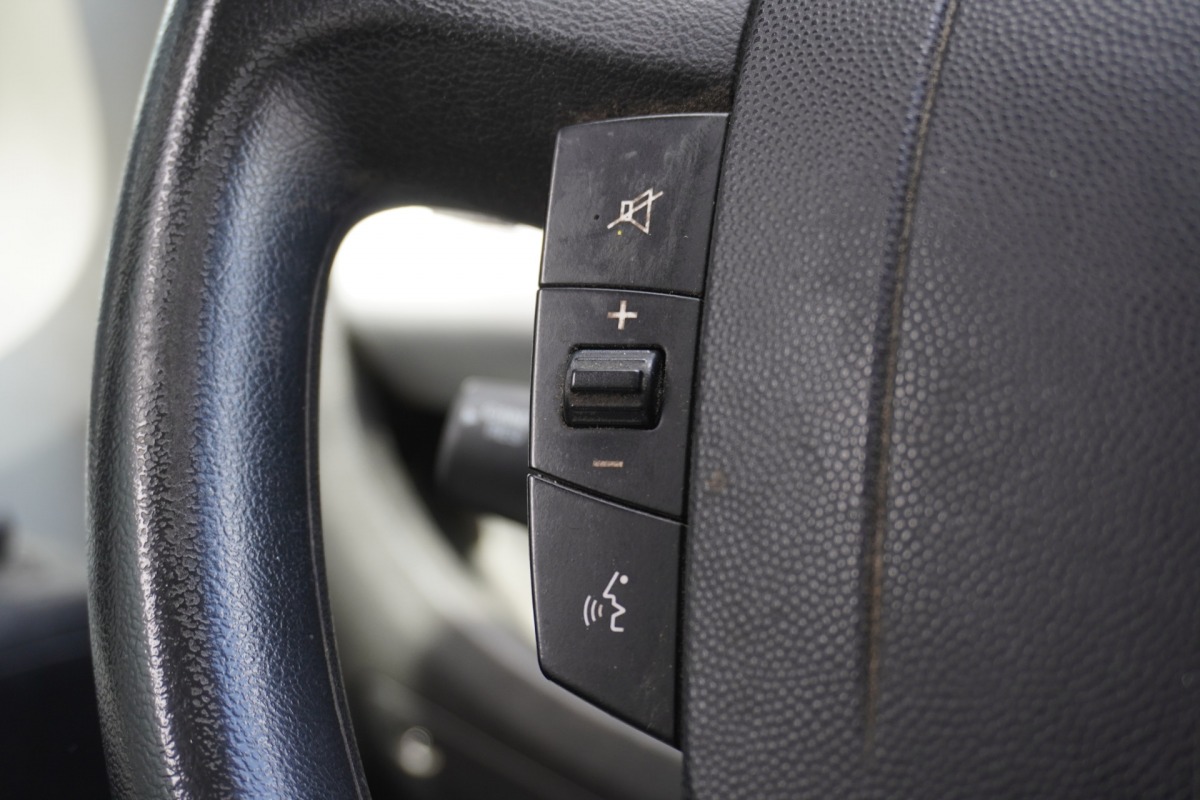 Fiat Ducato 2.3 MultiJet L2H2 EURO 6 - A/C Climate - Navi - Cruise - Camera - €14.499,- Excl.