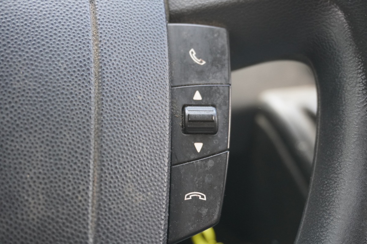 Fiat Ducato 2.3 MultiJet L2H2 EURO 6 - A/C Climate - Navi - Cruise - Camera - €14.499,- Excl.