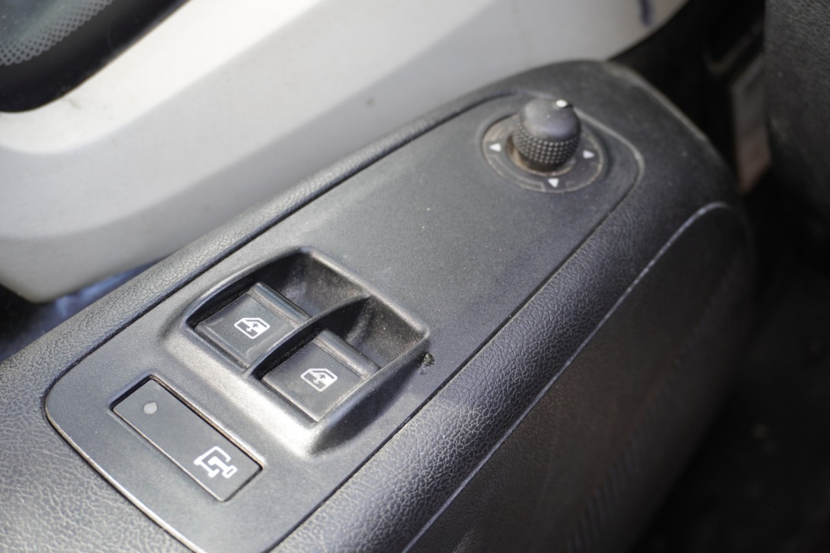 Fiat Ducato 2.3 MultiJet L2H2 EURO 6 - A/C Climate - Navi - Cruise - Camera - €14.499,- Excl.