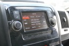 Fiat Ducato 2.3 MultiJet L2H2 EURO 6 - A/C Climate - Navi - Cruise - Camera - €14.499,- Excl.